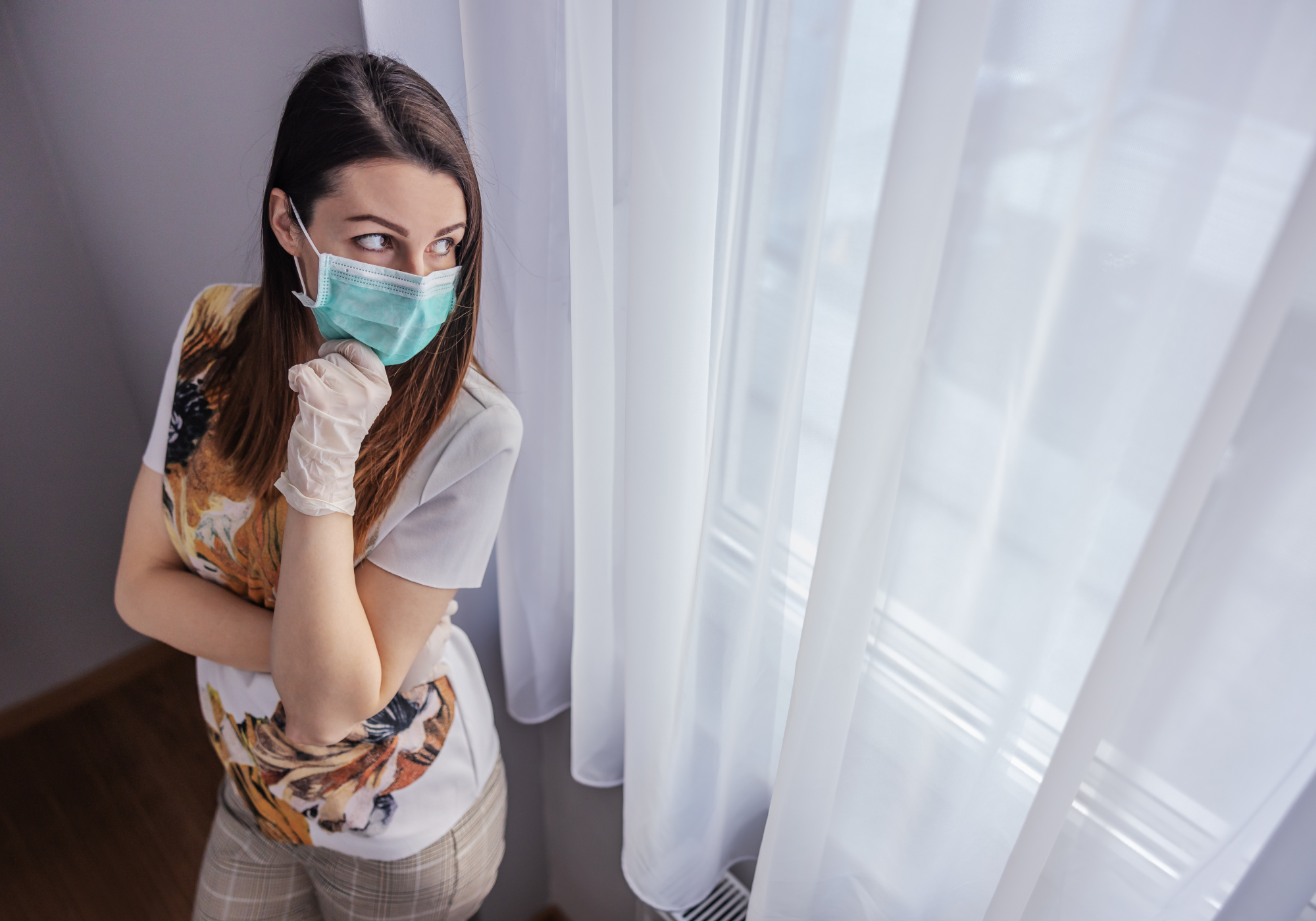 Aminosäuren für Muskelaufbau und Regeneration: Wie du den Erhalt deiner Muskelmasse unterstützt