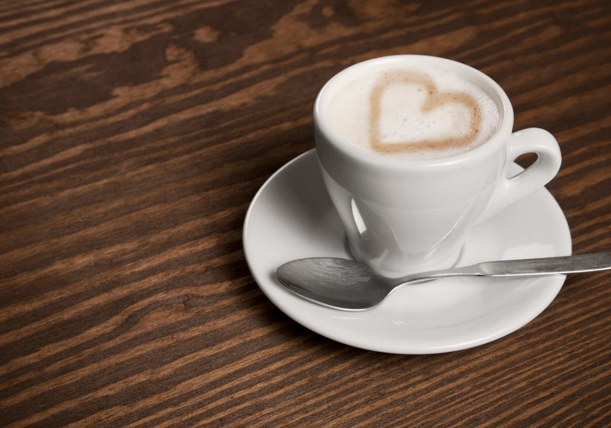 Wie du deinen Kaffeegenuss magenfreundlicher gestalten kannst