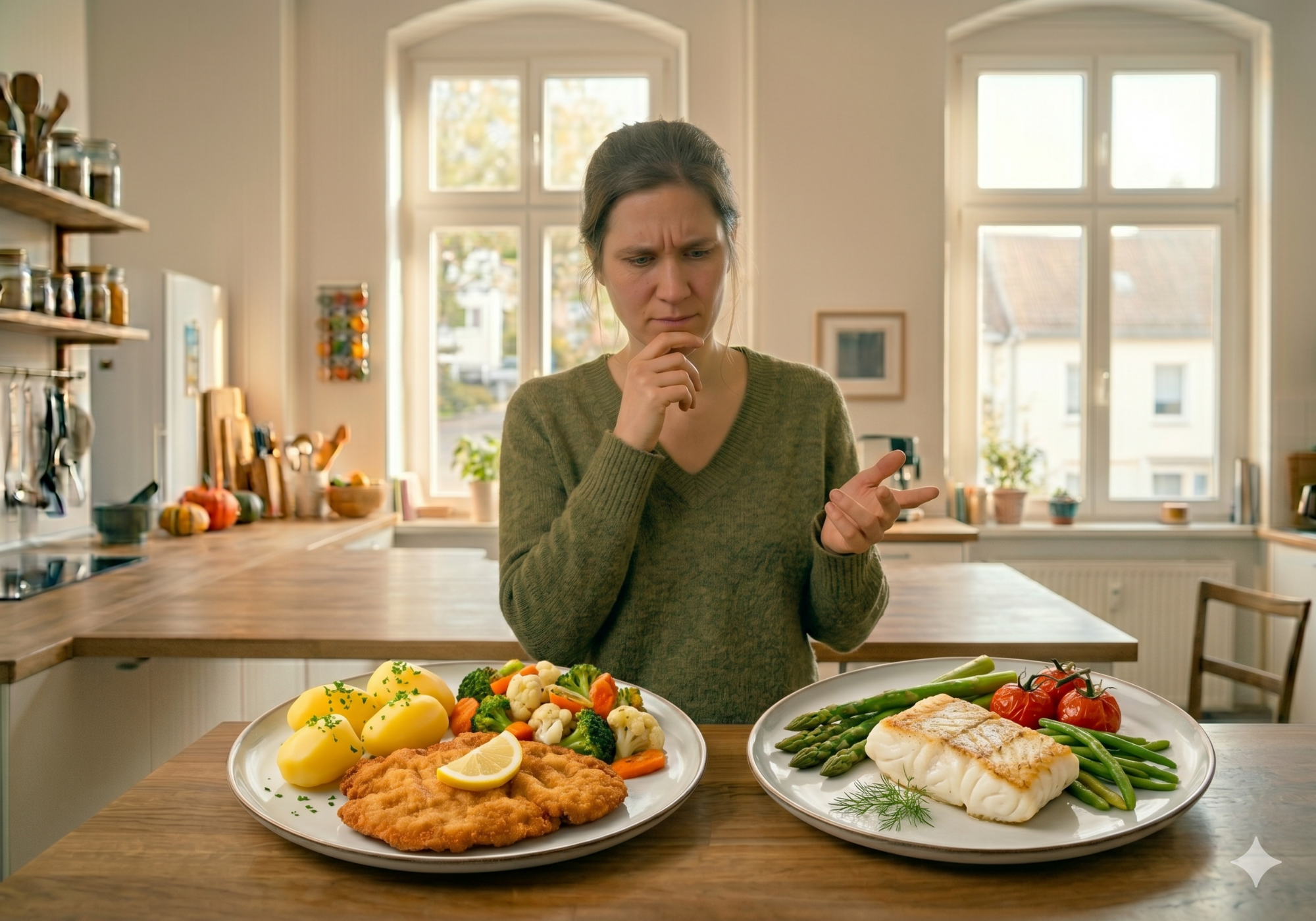 Brauche ich Omega 3 wirklich? Fakten für Herz und Gehirn
