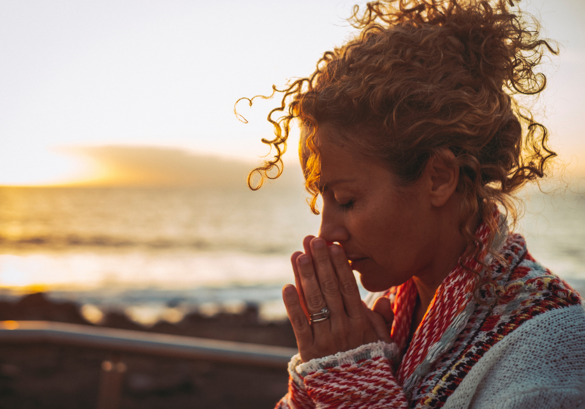 Anhaltende innere Unruhe und Stress: 7 Schritte zur Regulation deines Nervensystems