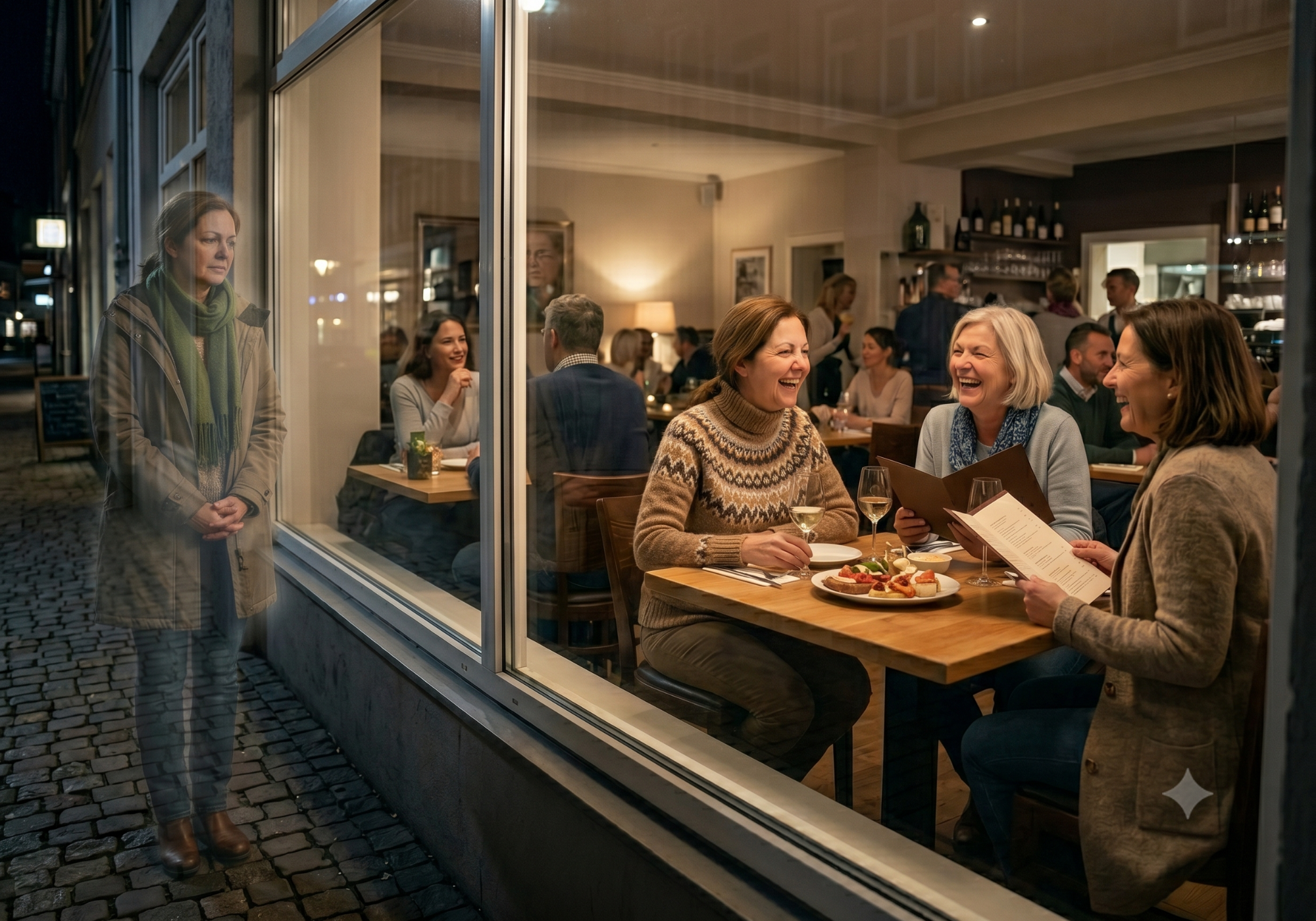 Lebensfreude und innere Balance: Wenn du im Alltag funktionierst, dich aber nicht mehr spürst