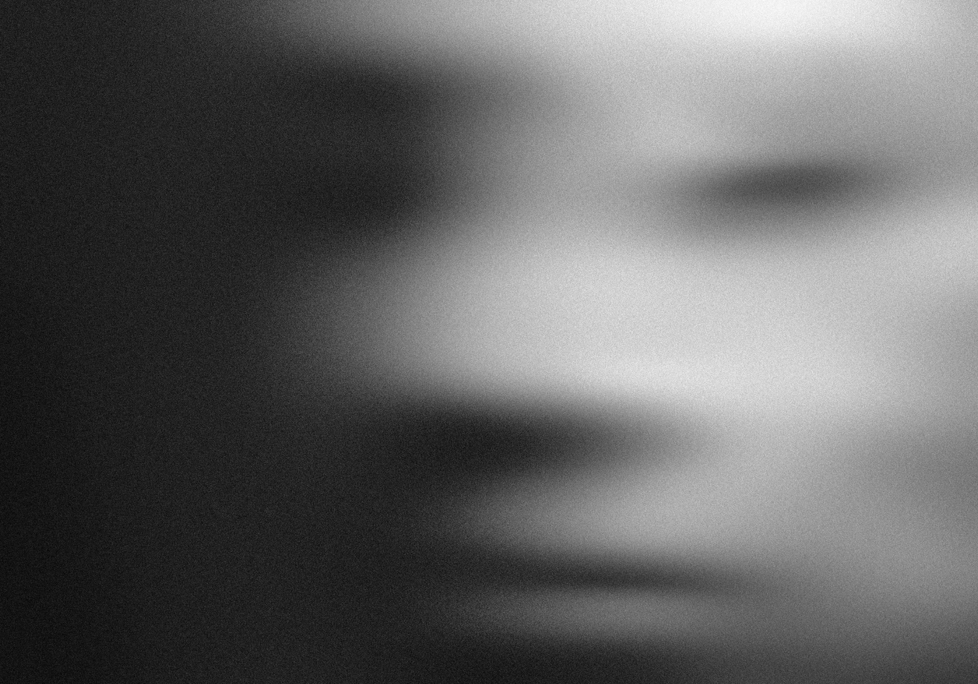Müde Augen und unscharfes Sehen: Was deine Makula im Alltag braucht
