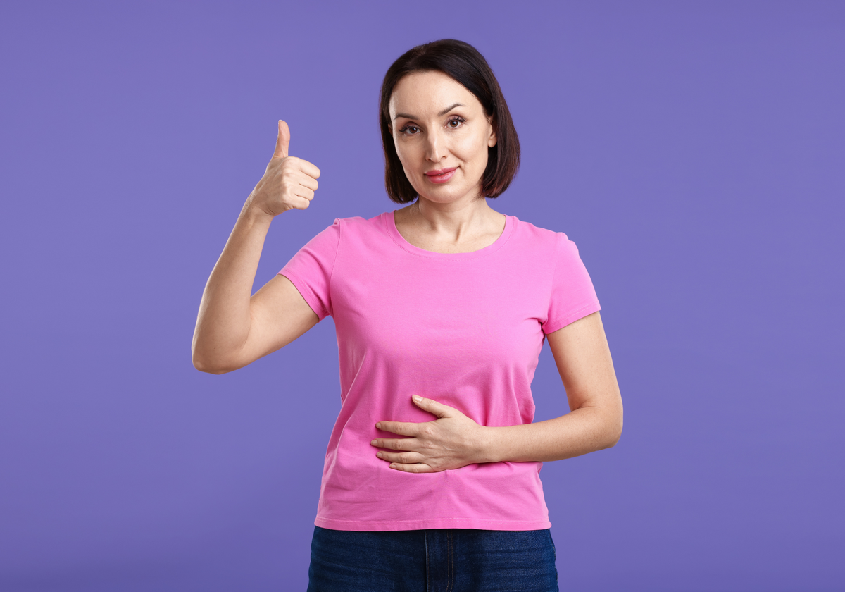 Das menschliche Mikrobiom: Physiologische Grundlagen der Darmgesundheit, Ernährung und Wohlbefinden