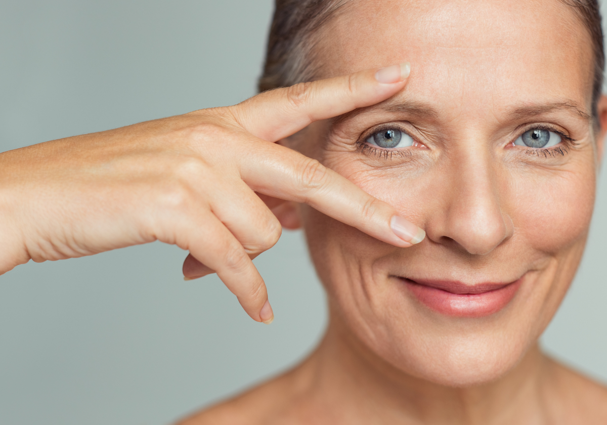 Müde Augen im Alltag: Ursachen verstehen und die Sehkraft wissenschaftlich unterstützen