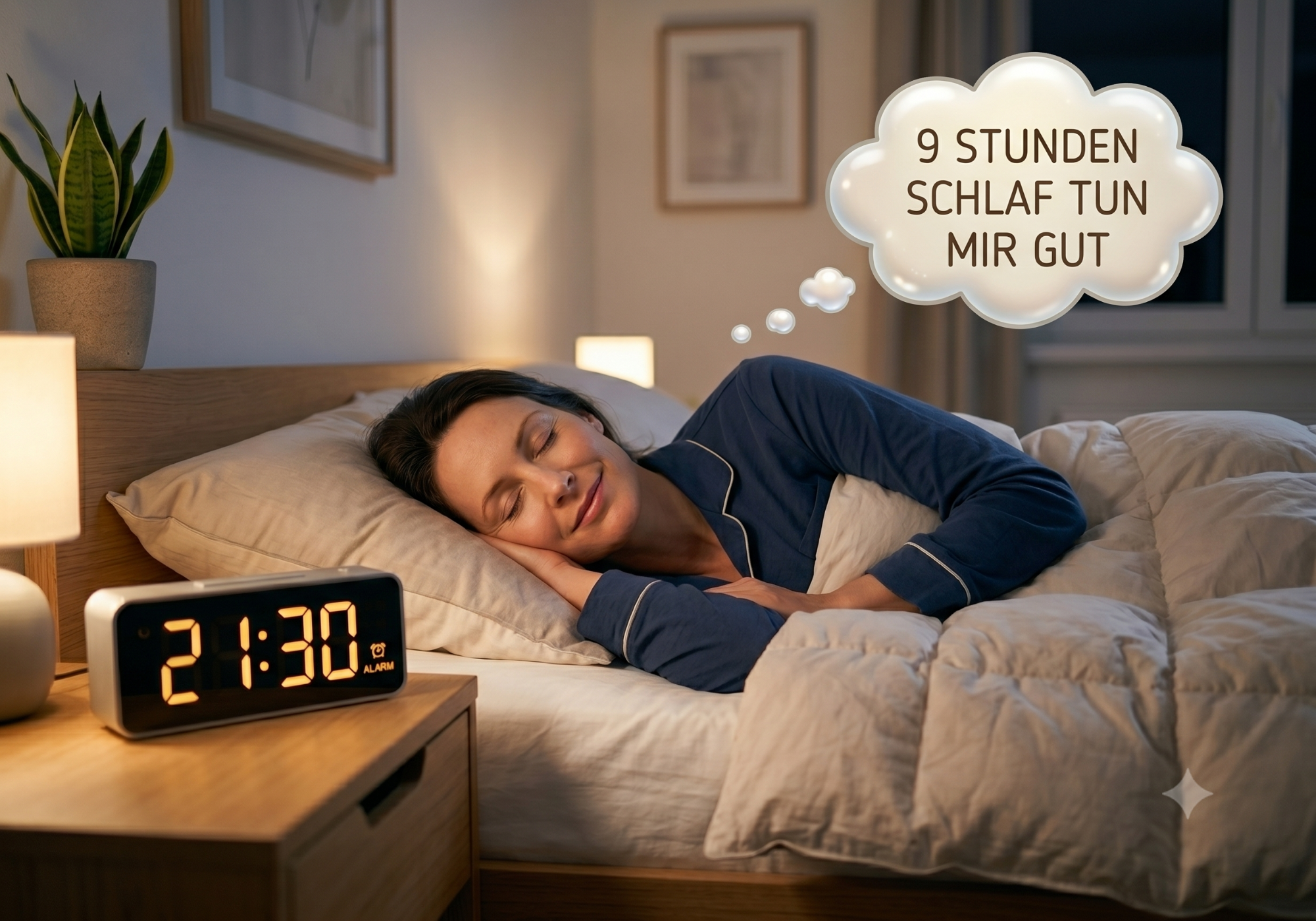Niedergeschlagenheit und innere Unruhe: Sanfte Wege zu mehr Balance