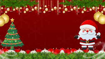 3. Advent ✨ Das Beste für die schönste Zeit 🎄