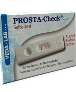 Prosta-Check