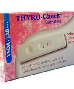 Thyro-Check